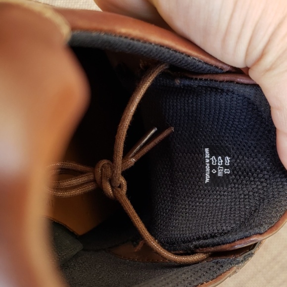 ecco - Picture 3 of 4